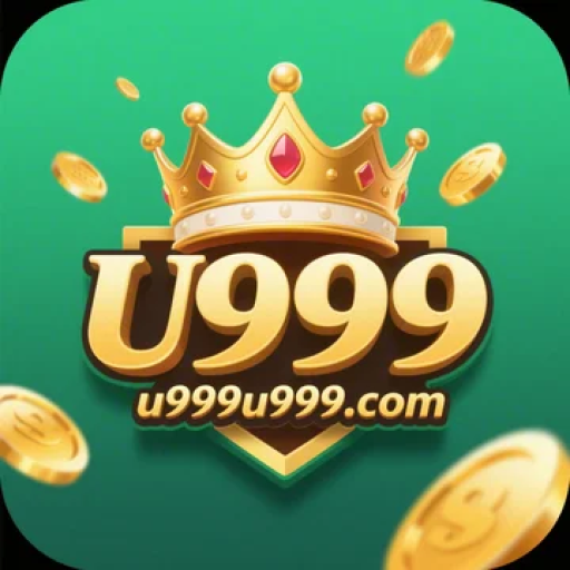 U999